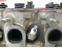 CULATA R902099 