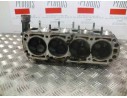 CULATA R902099 