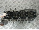 CULATA R902099 