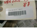 CULATA R902099 