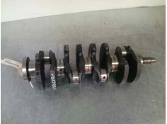 Recambio de cigueñal para opel vectra a 1.6 referencia OEM IAM C76  