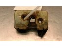CERRADURA MALETERO / PORTON 191827505 
