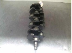 Recambio de cigueñal para opel vectra a 1.6 referencia OEM IAM C76   2