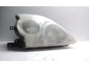 FARO DERECHO 92104H1020 