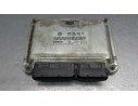 CENTRALITA MOTOR UCE 038906012FK 335 