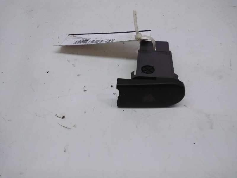 Recambio de warning para daewoo lanos cool referencia OEM IAM   