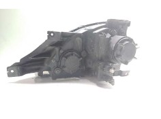 Recambio de faro derecho para hyundai terracan (hp) 2.9 crdi gl referencia OEM IAM 92104H1020   2