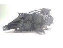 FARO DERECHO 92104H1020 