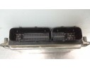 CENTRALITA MOTOR UCE 038906012FK 335 