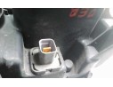 FARO DERECHO 92104H1020 