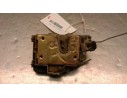 CERRADURA PUERTA DELANTERA DERECHA 6K1837016N 