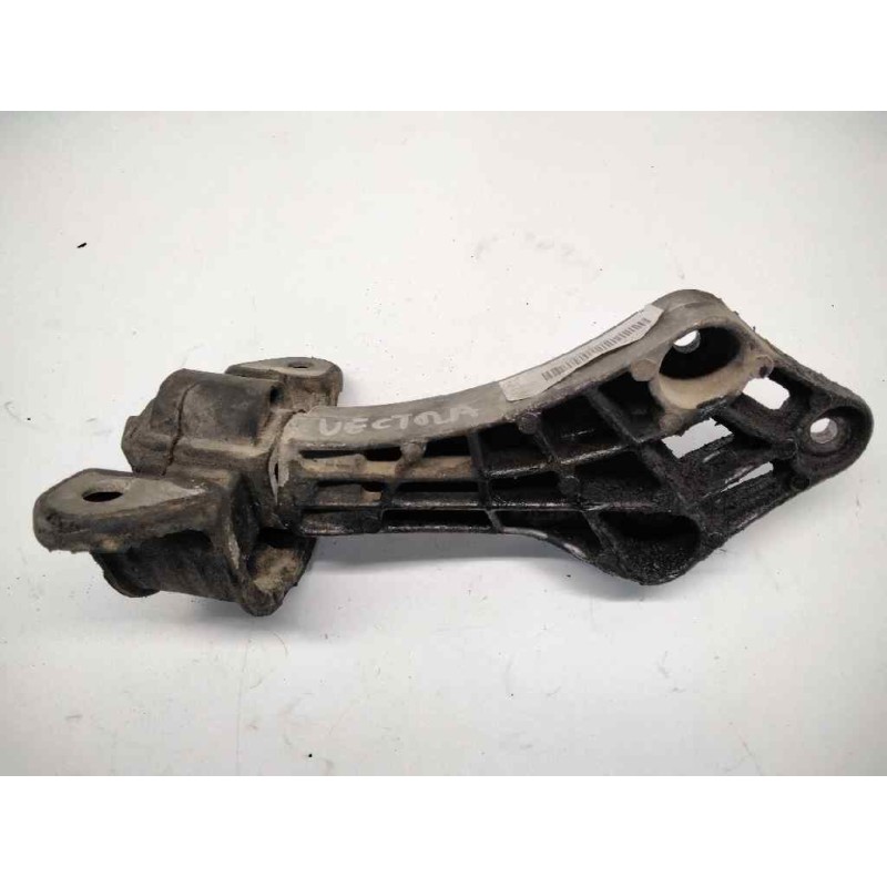 Recambio de soporte motor para opel vectra a referencia OEM IAM 90305221  