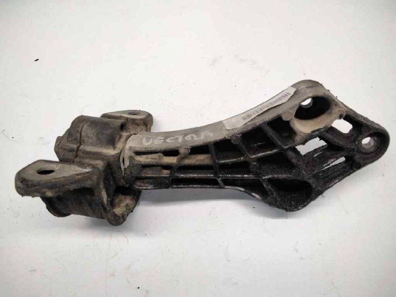 Recambio de soporte motor para opel vectra a referencia OEM IAM 90305221  