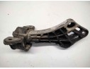 SOPORTE MOTOR 90305221 