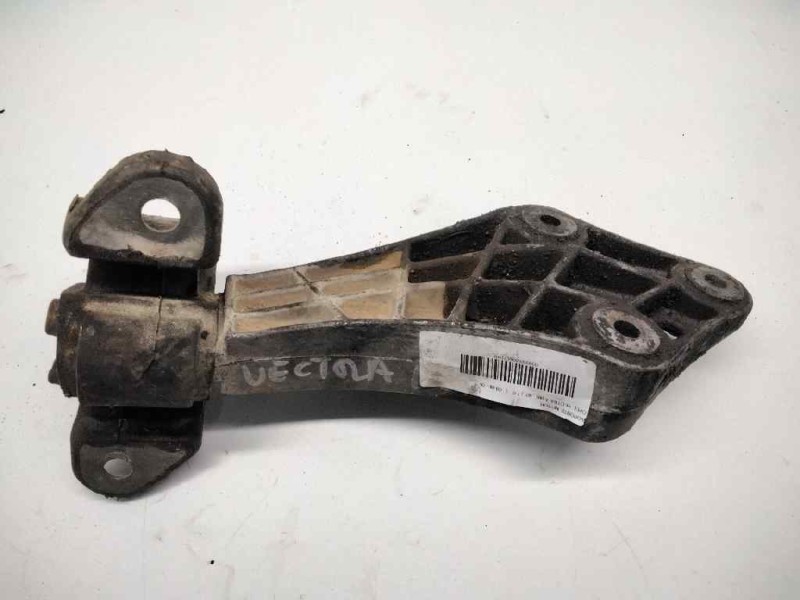 Recambio de soporte motor para opel vectra a referencia OEM IAM 90305221  