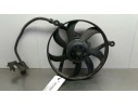 ELECTROVENTILADOR RADIADOR AIRE ACONDICIONADO 1J0121206D 