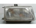 FARO DERECHO 6K1941016E 