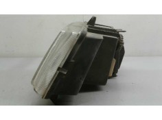 Recambio de faro derecho para seat ibiza (6k) clx referencia OEM IAM 6K1941016E   2