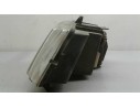 FARO DERECHO 6K1941016E 