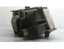 FARO DERECHO 6K1941016E 