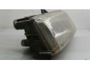 FARO DERECHO 6K1941016E 
