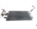 CONDENSADOR / RADIADOR AIRE ACONDICIONADO 8FT351196391 
