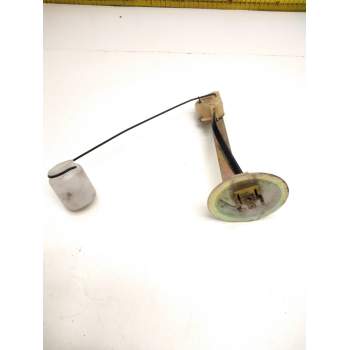 Recambio de aforador para renault 18 (134_) 1.6 (1341) referencia OEM IAM 6430  JAEGER