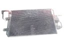 CONDENSADOR / RADIADOR AIRE ACONDICIONADO 8FT351196391 