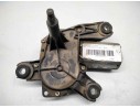 MOTOR LIMPIA TRASERO 9225635 