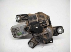 Recambio de motor limpia trasero para opel combo (corsa c) referencia OEM IAM 9225635   2