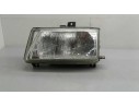 FARO IZQUIERDO 6K1941015E 