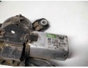 MOTOR LIMPIA TRASERO 9225635 