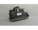 FARO IZQUIERDO 6K1941015E 