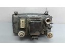 FARO IZQUIERDO 6K1941015E 