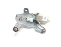 MOTOR LIMPIA TRASERO 98700H1000 