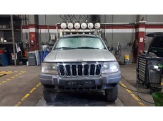 jeep gr.cherokee (wj/wg) del año 2000