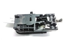 Recambio de maneta interior delantera izquierda para suzuki sx4 rw (ey) 1.9 ddis turbodiesel referencia OEM IAM    2