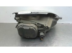 Recambio de faro izquierdo para seat arosa (6h1) select referencia OEM IAM    2