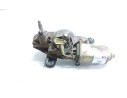 MOTOR LIMPIA TRASERO 98700H1000 