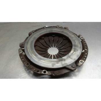 Recambio de prensa embrague para saab 9-5 berlina referencia OEM IAM   