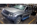 JEEP GR.CHEROKEE (WJ/WG)
