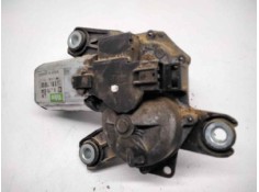 Recambio de motor limpia trasero para opel combo (corsa c) referencia OEM IAM 9225634   2