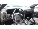 JEEP GR.CHEROKEE (WJ/WG)