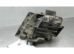 Recambio de maneta interior delantera derecha para seat ibiza (6k) clx referencia OEM IAM 6K0837222AFKZ   2