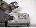 MOTOR LIMPIA TRASERO 9225634 