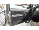 JEEP GR.CHEROKEE (WJ/WG)