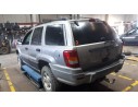 JEEP GR.CHEROKEE (WJ/WG)