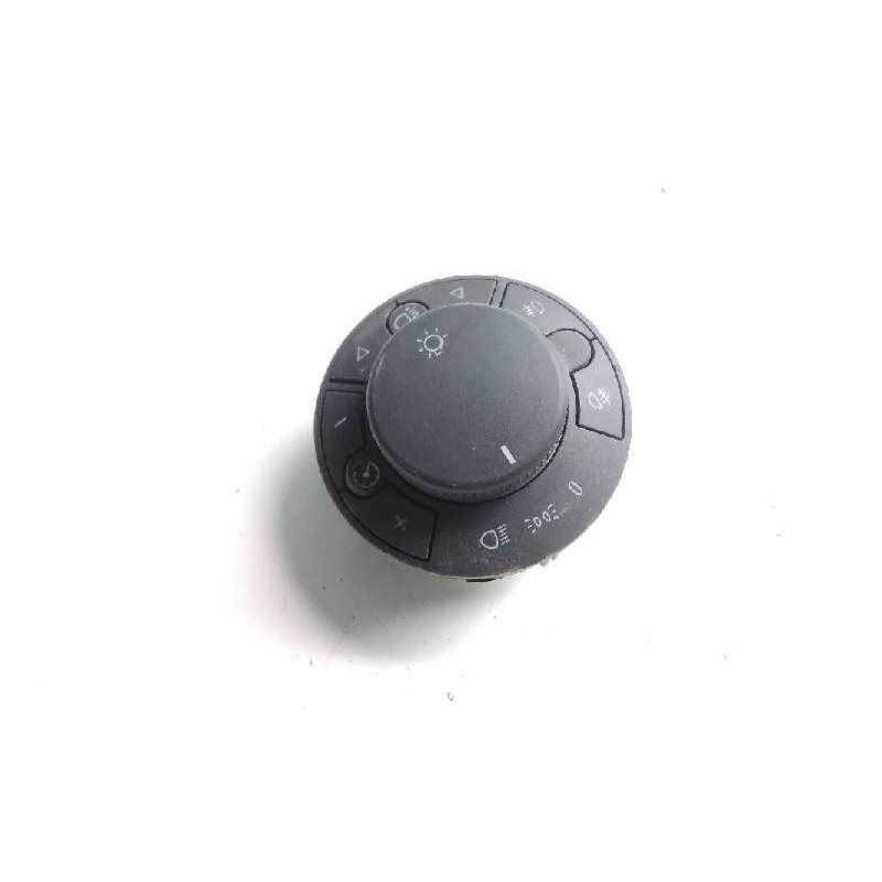 Recambio de mando luces para opel corsa d 1.3 16v cdti referencia OEM IAM 13249397 241894 26272784
