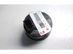 Recambio de mando luces para opel corsa d 1.3 16v cdti referencia OEM IAM 13249397 241894 26272784 2