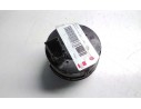 MANDO LUCES 13249397 241894 26272784